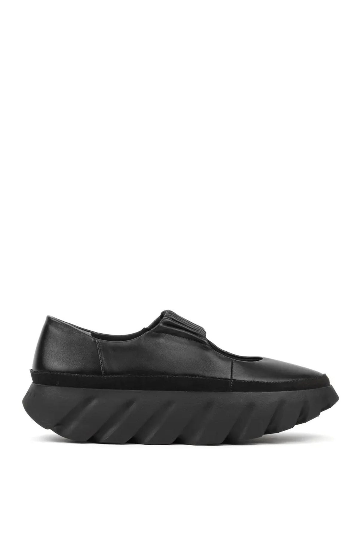 4CCCCEES - Tura Oya Mary Jane Shoes