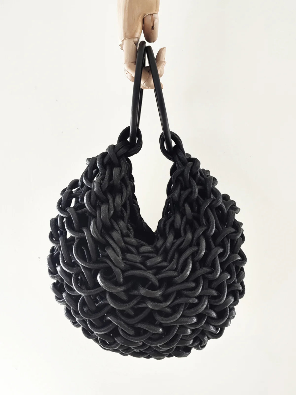 SOFIA - Rope Bag