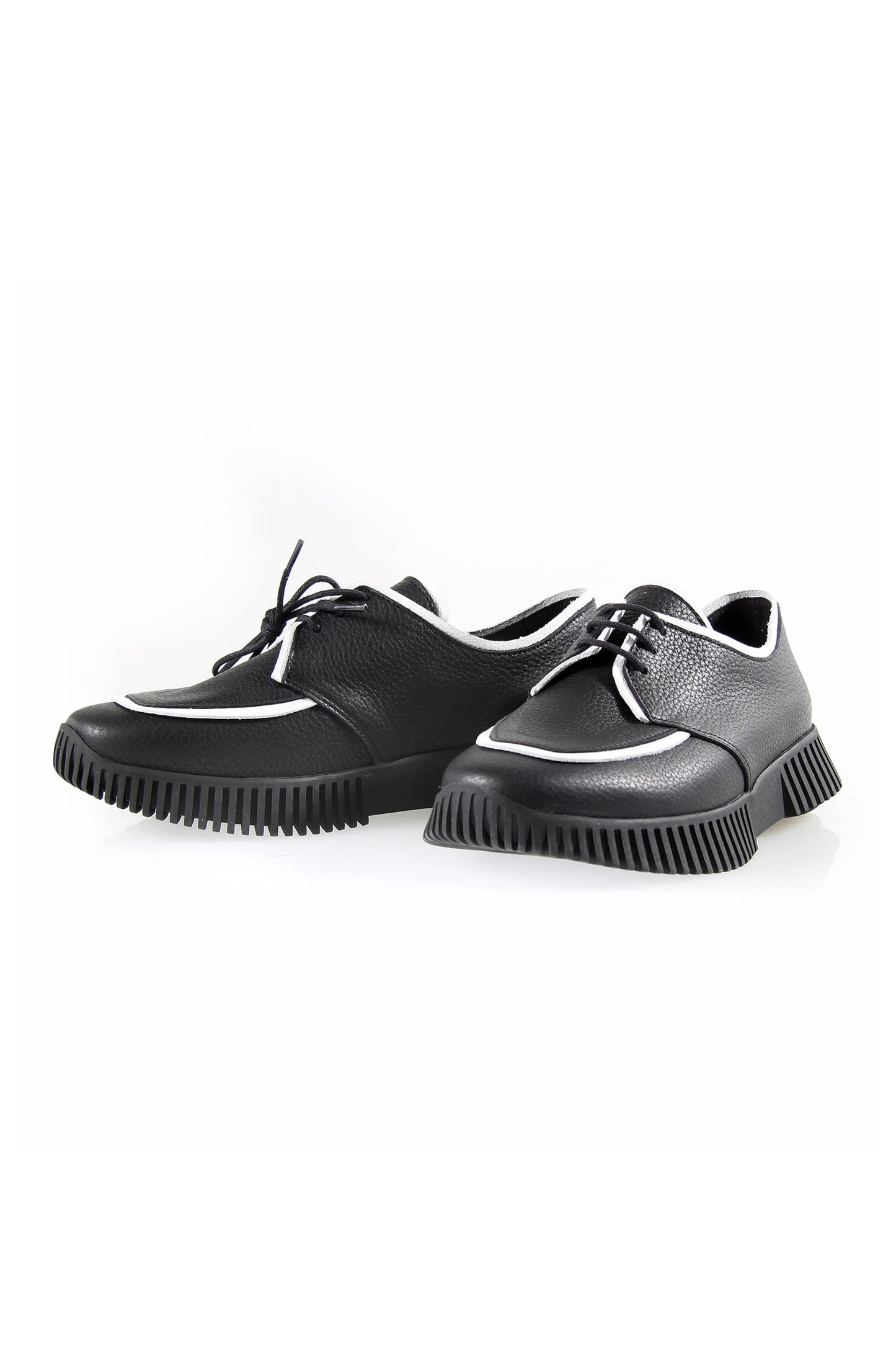 ARCHE - Haveer Brogue