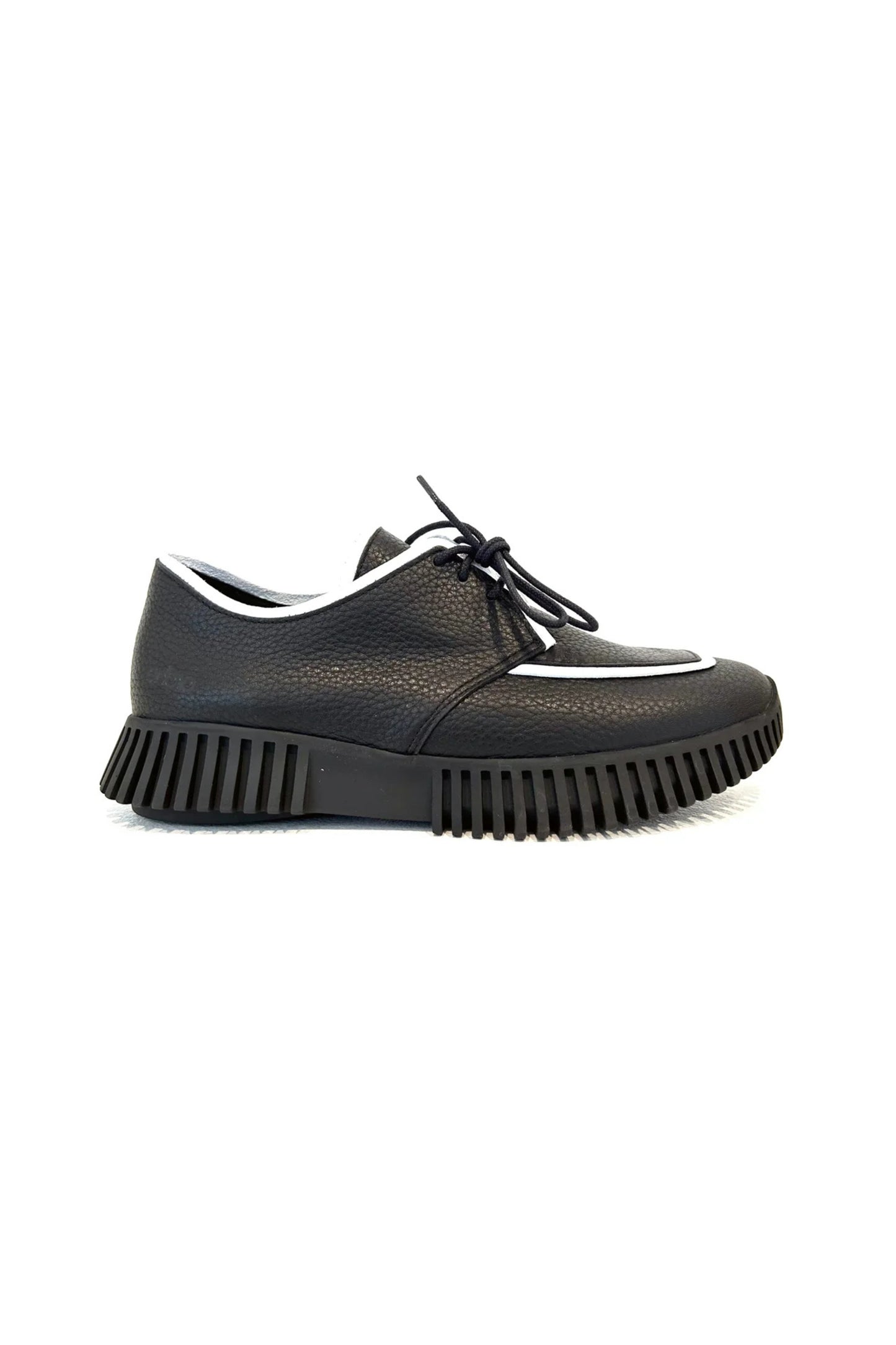 ARCHE - Haveer Brogue