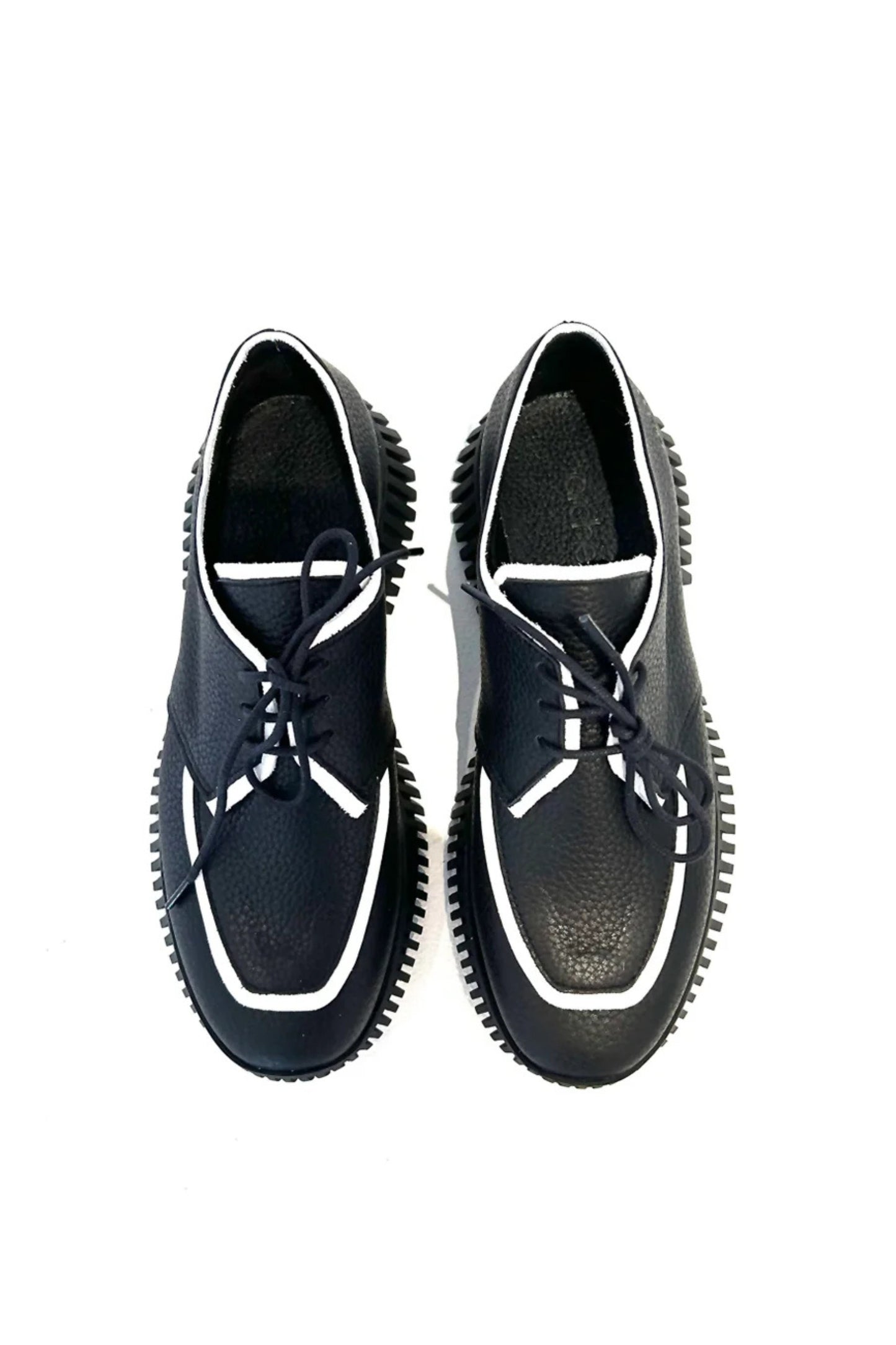 ARCHE - Haveer Brogue