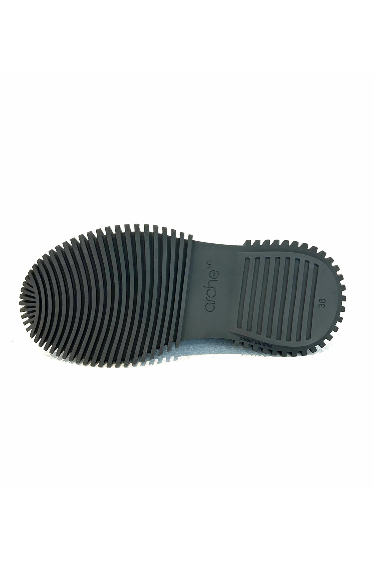ARCHE - Haveer Brogue
