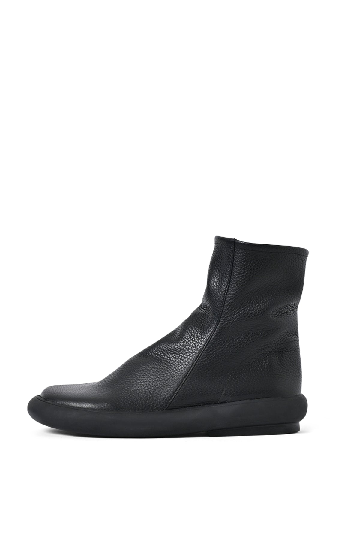 ARCHE - Miwaka Ankle Boots