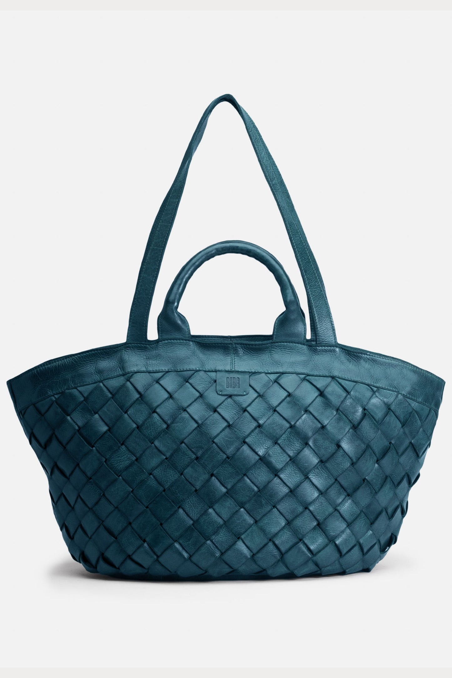 LEWISBURG - Shopper Bag