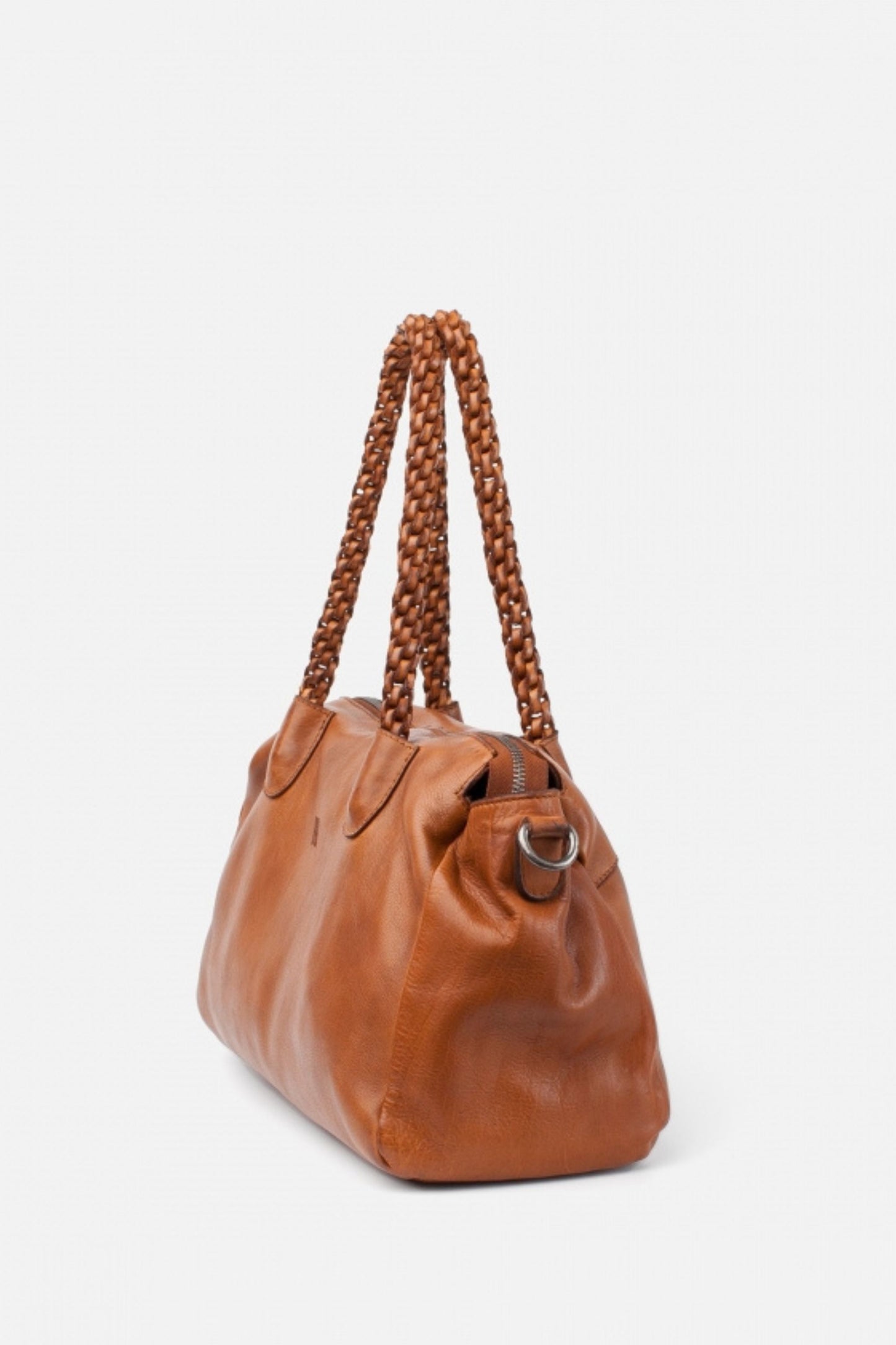 FREDERIC - Weekend Bag