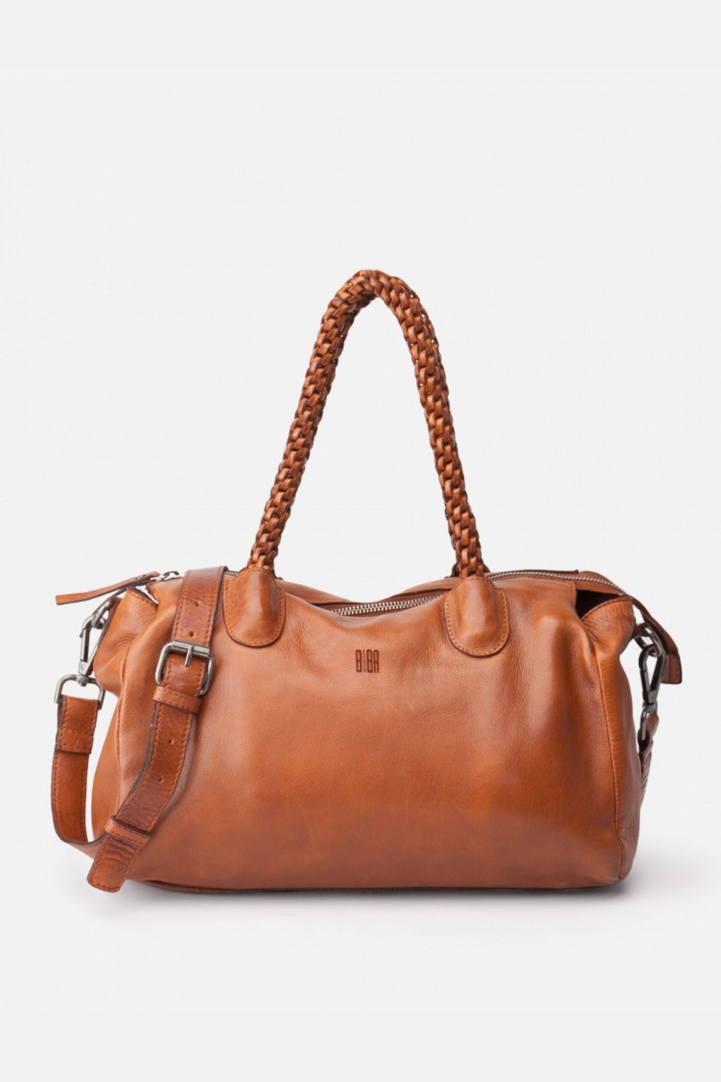 FREDERIC - Weekend Bag