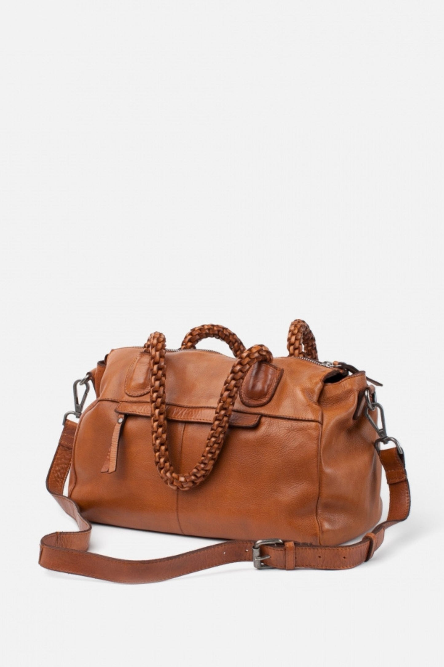 FREDERIC - Weekend Bag