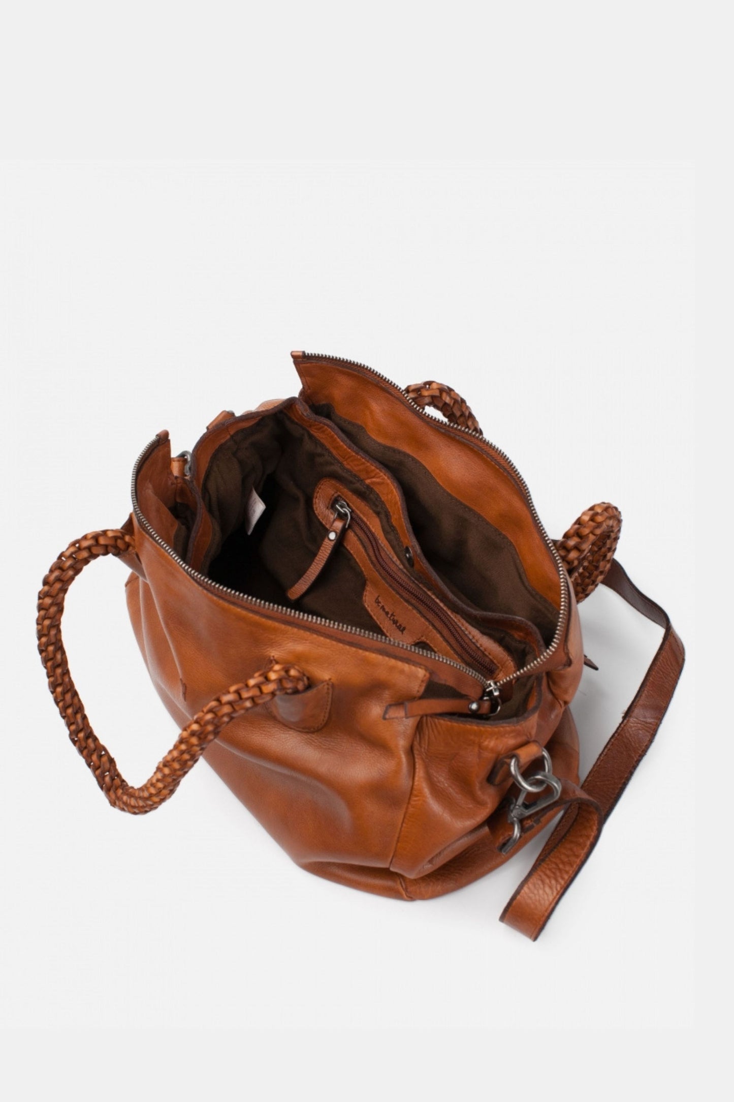 FREDERIC - Weekend Bag