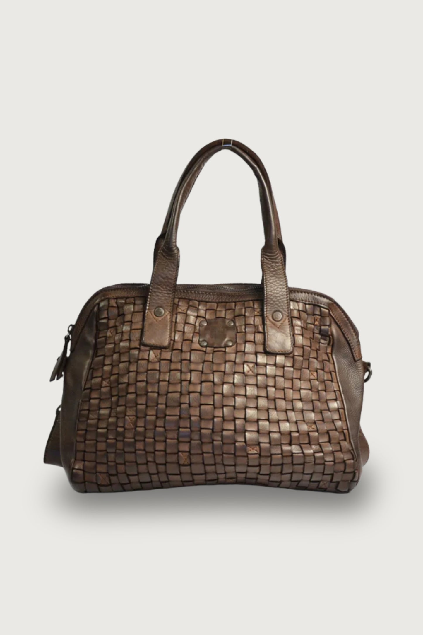 KANSAS - Bowling Bag