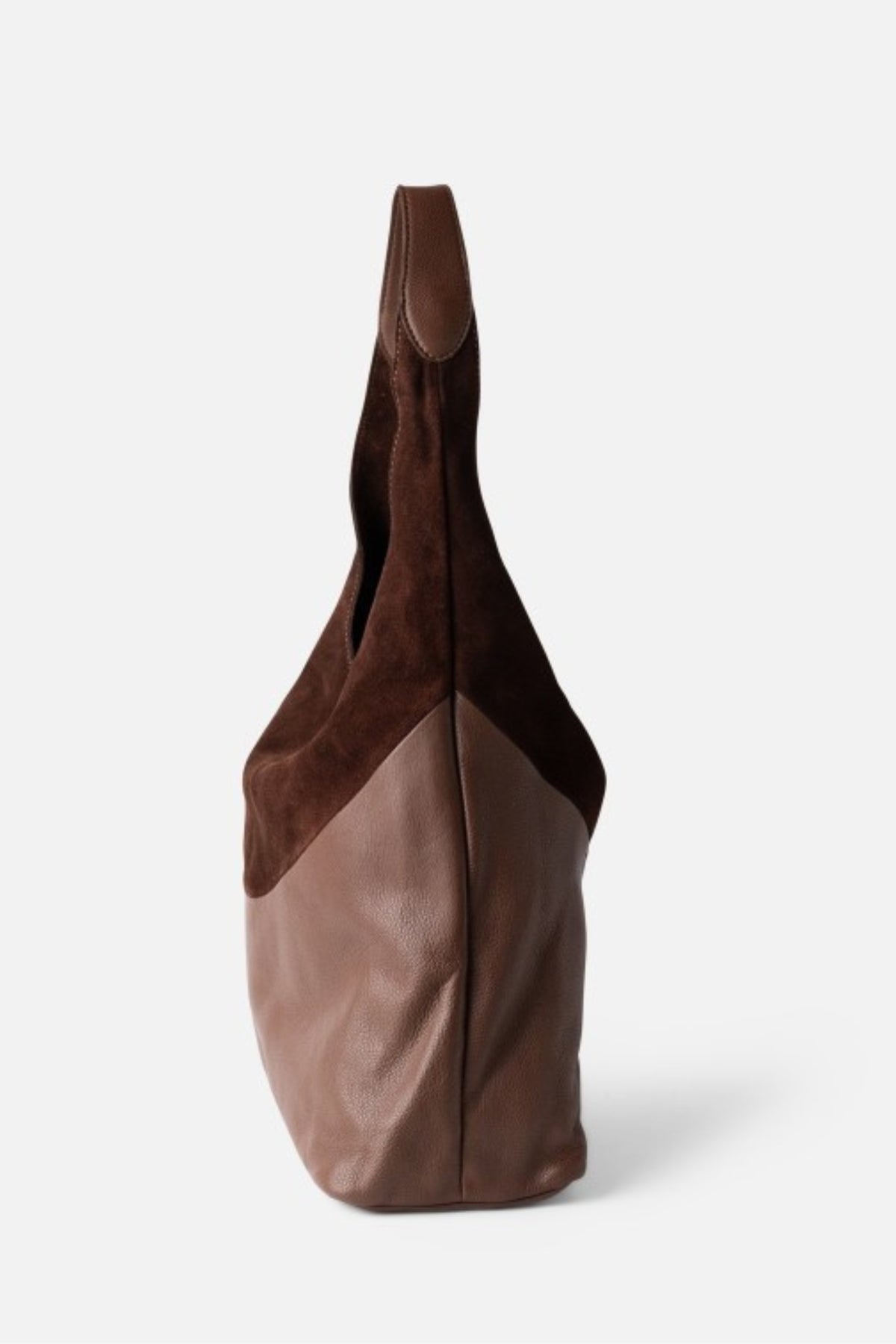 ETHEL - Shoulder Bag