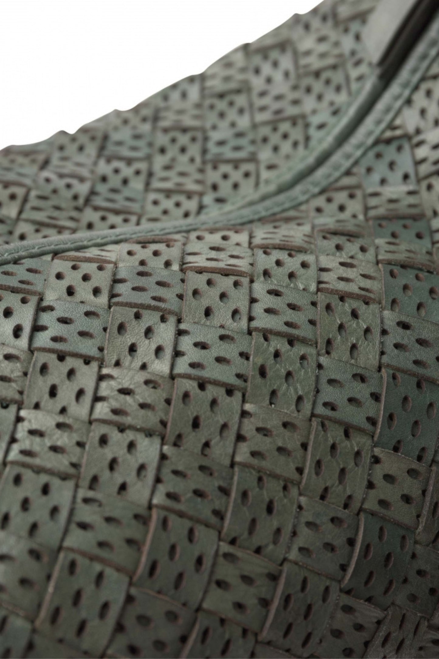 MONOWI - Shoulder Bag