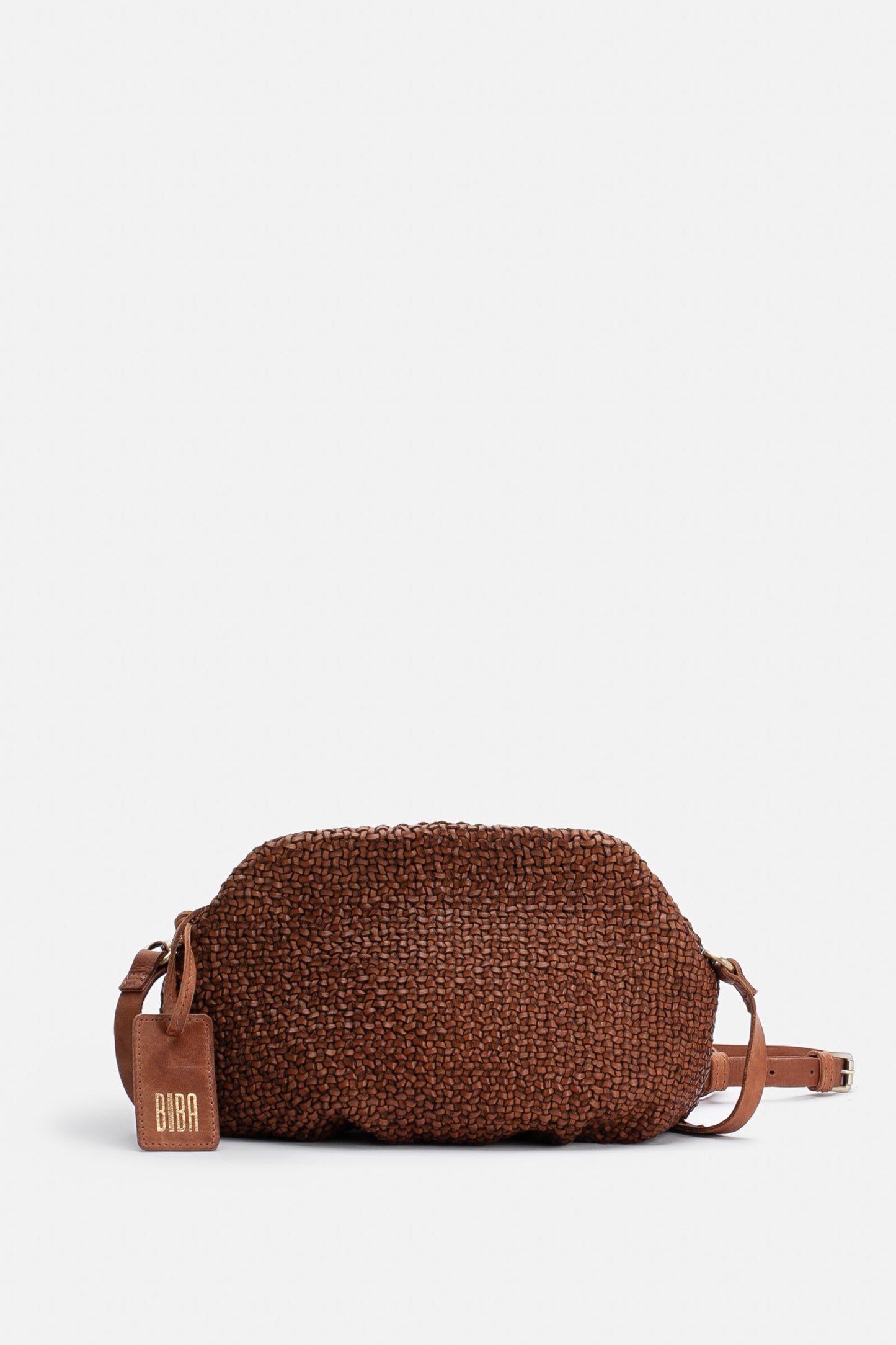 BRISTOW - Clutch Cross Bag