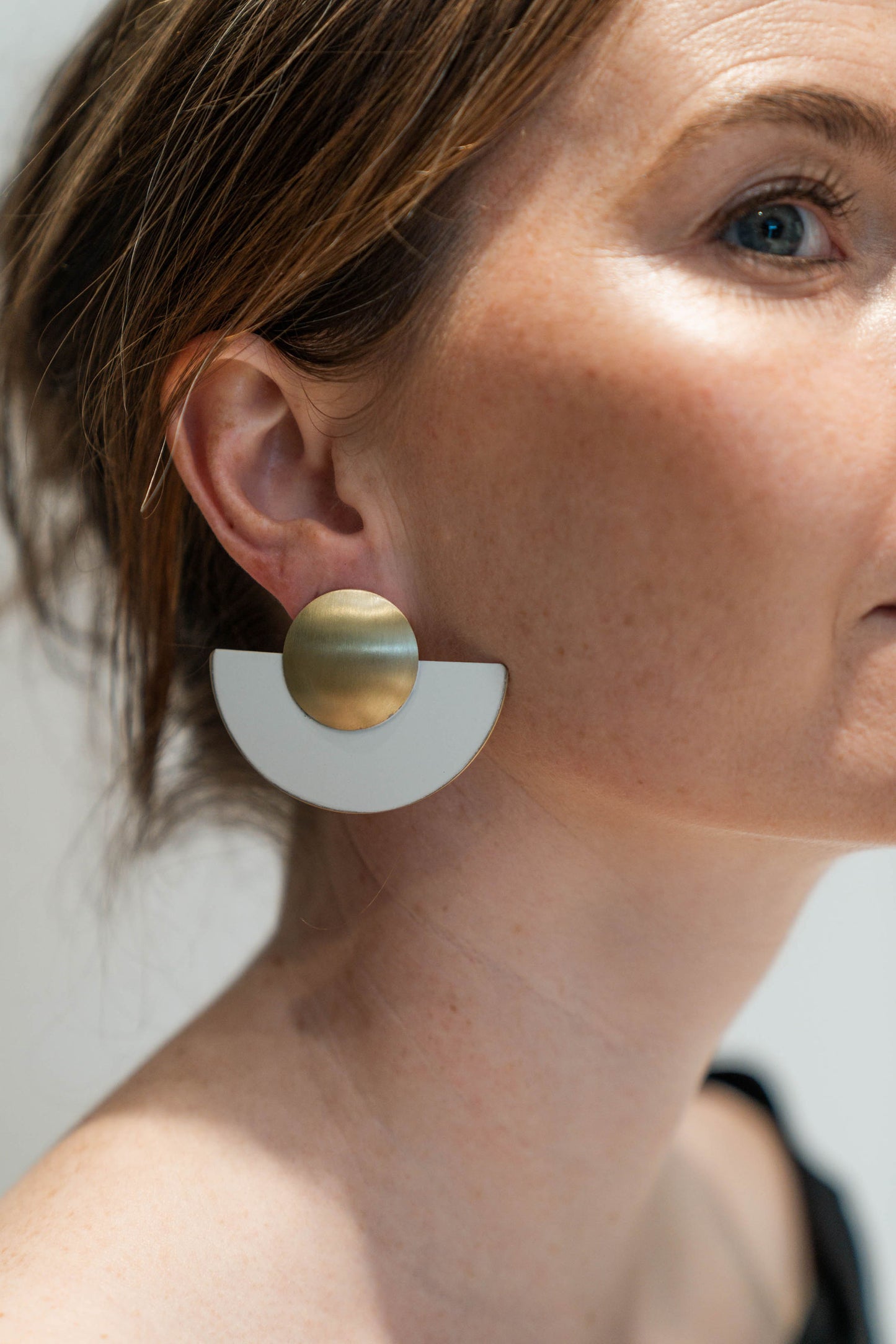 KV - Asami Earrings