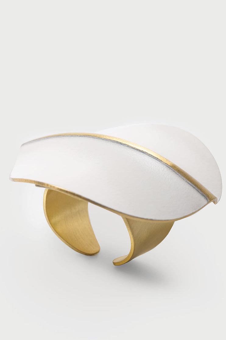 KV - Bacio Ring