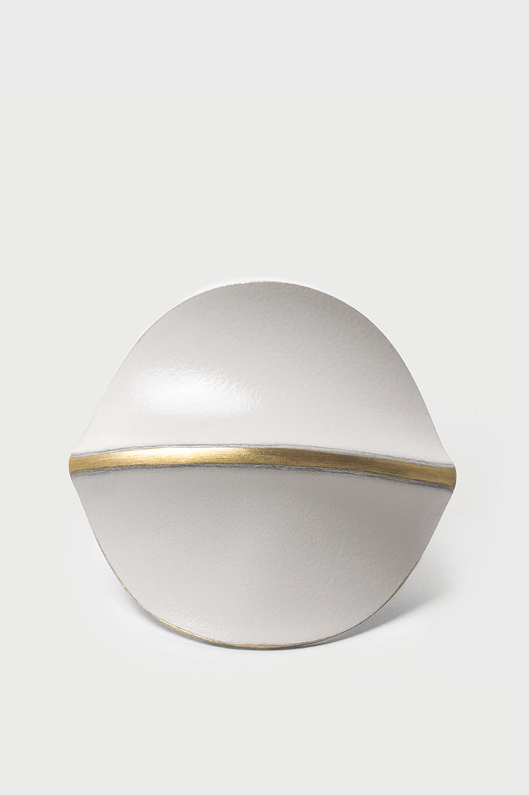 KV - Bacio Ring