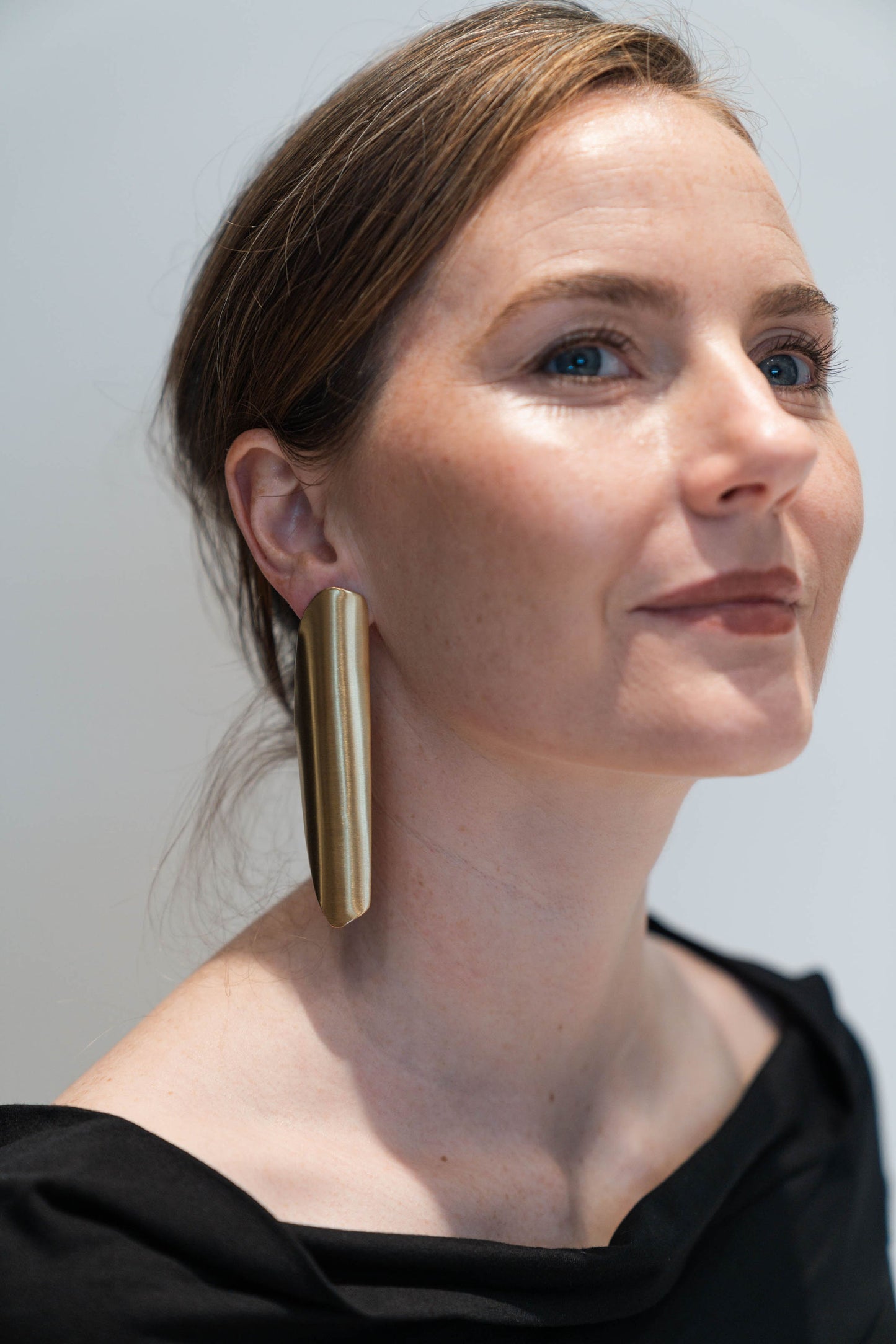 KV - Electra Earrings