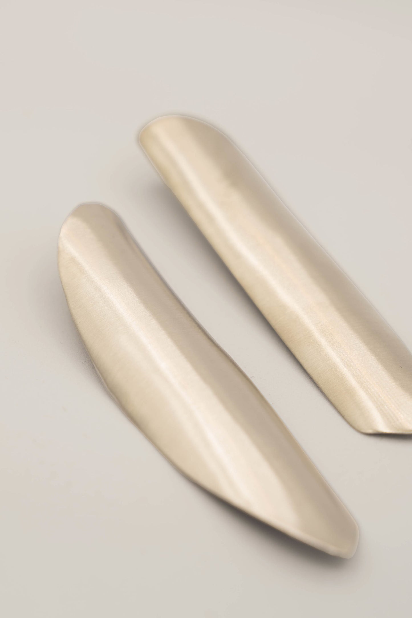 KV - Electra Earrings
