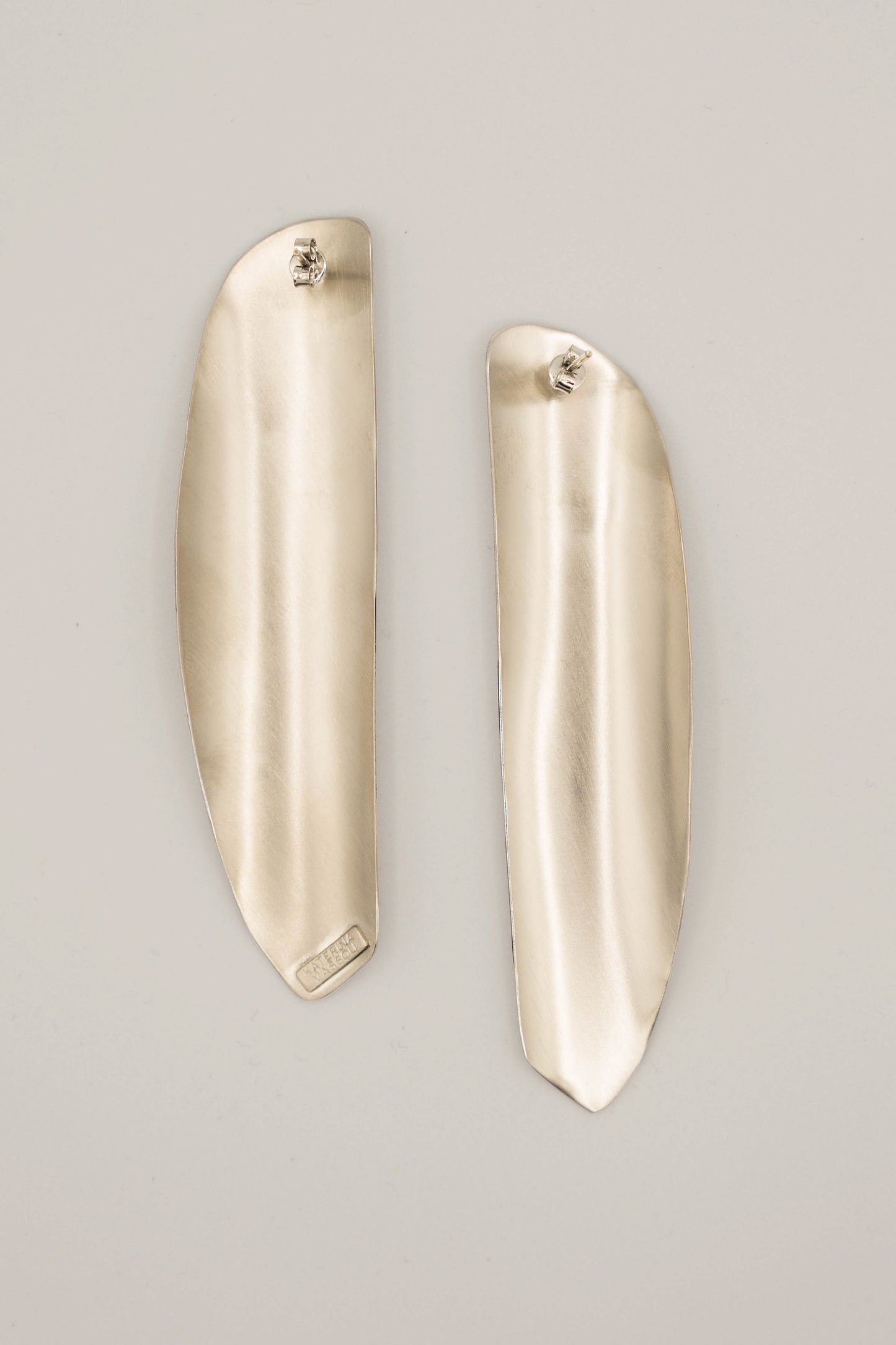 KV - Electra Earrings