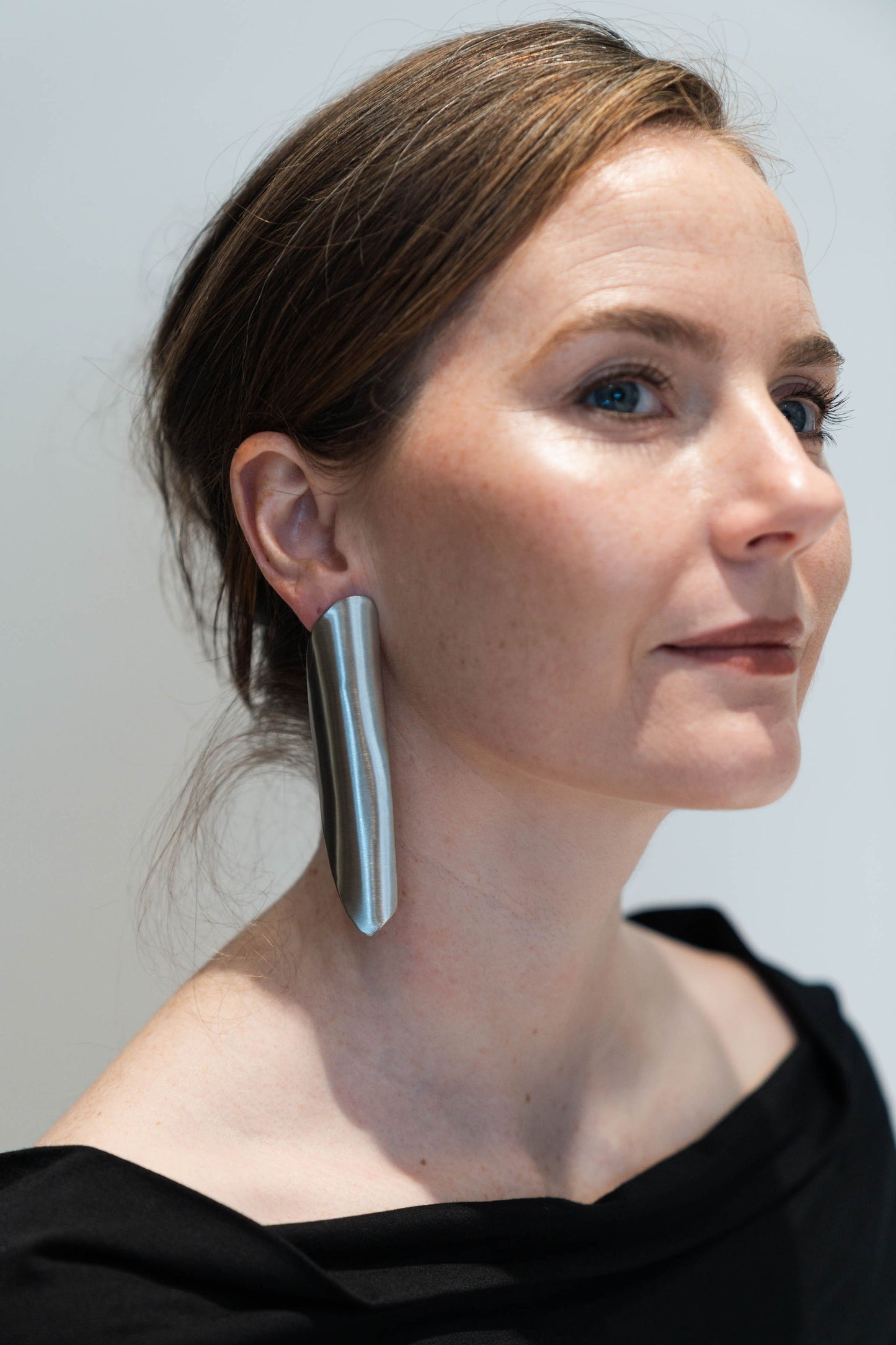 KV - Electra Earrings