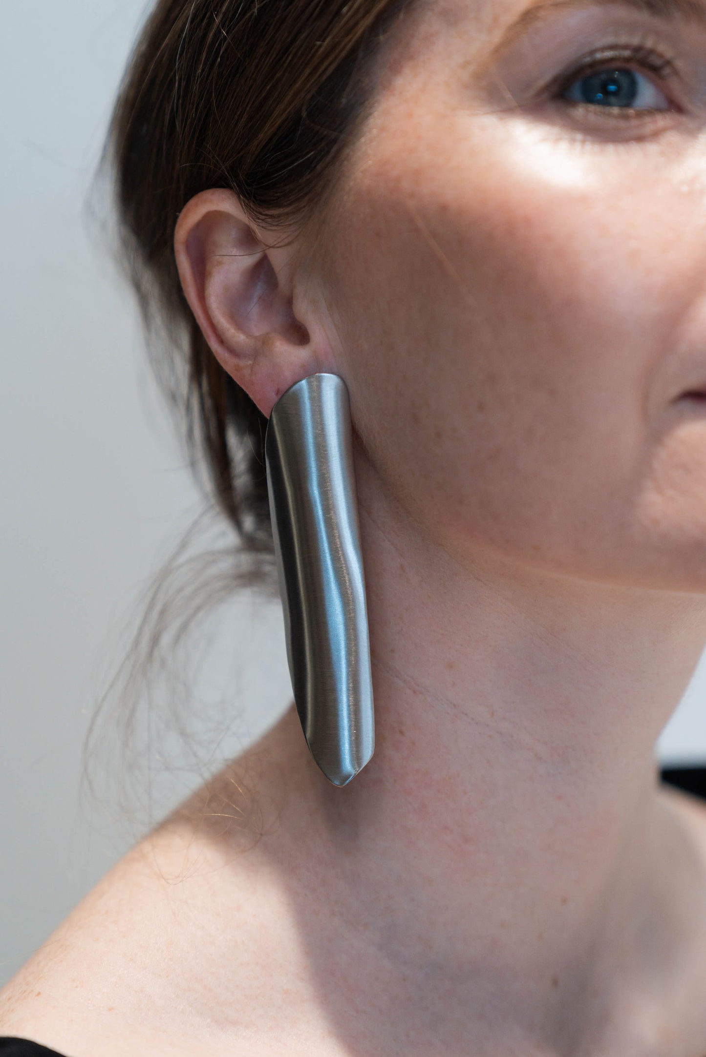 KV - Electra Earrings