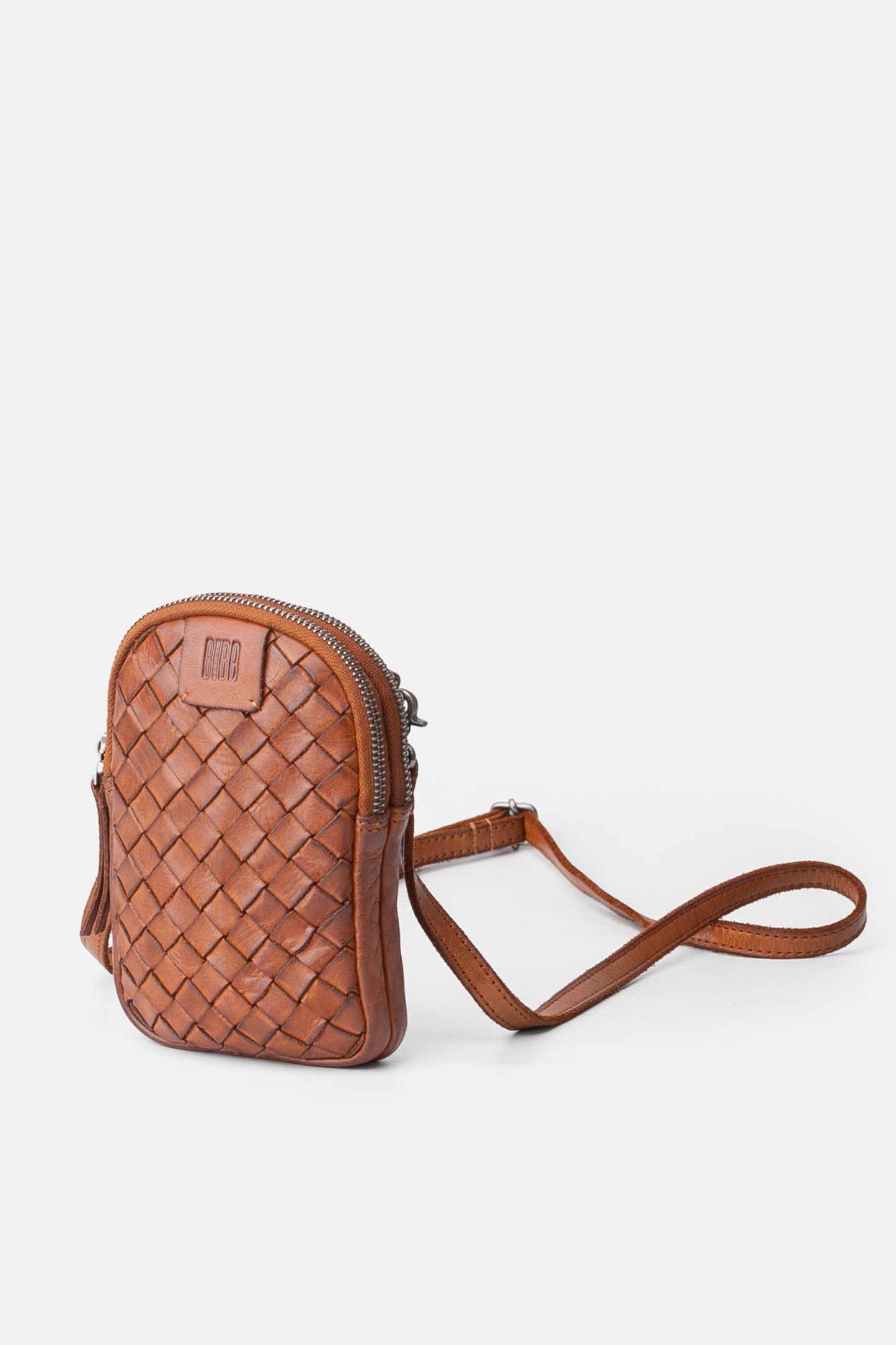 LEWISBURG - Crossbody Phone Bag