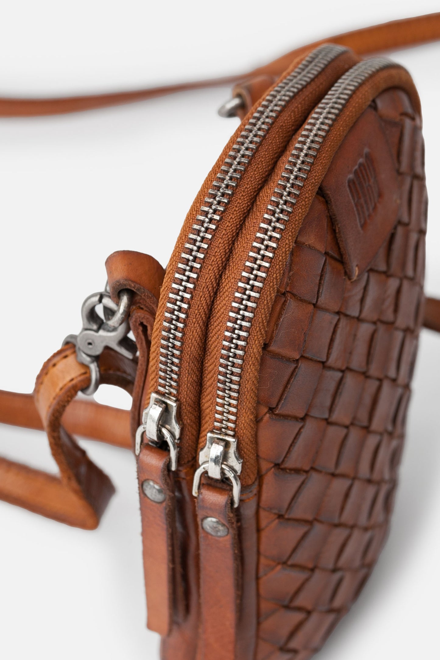 LEWISBURG - Crossbody Phone Bag