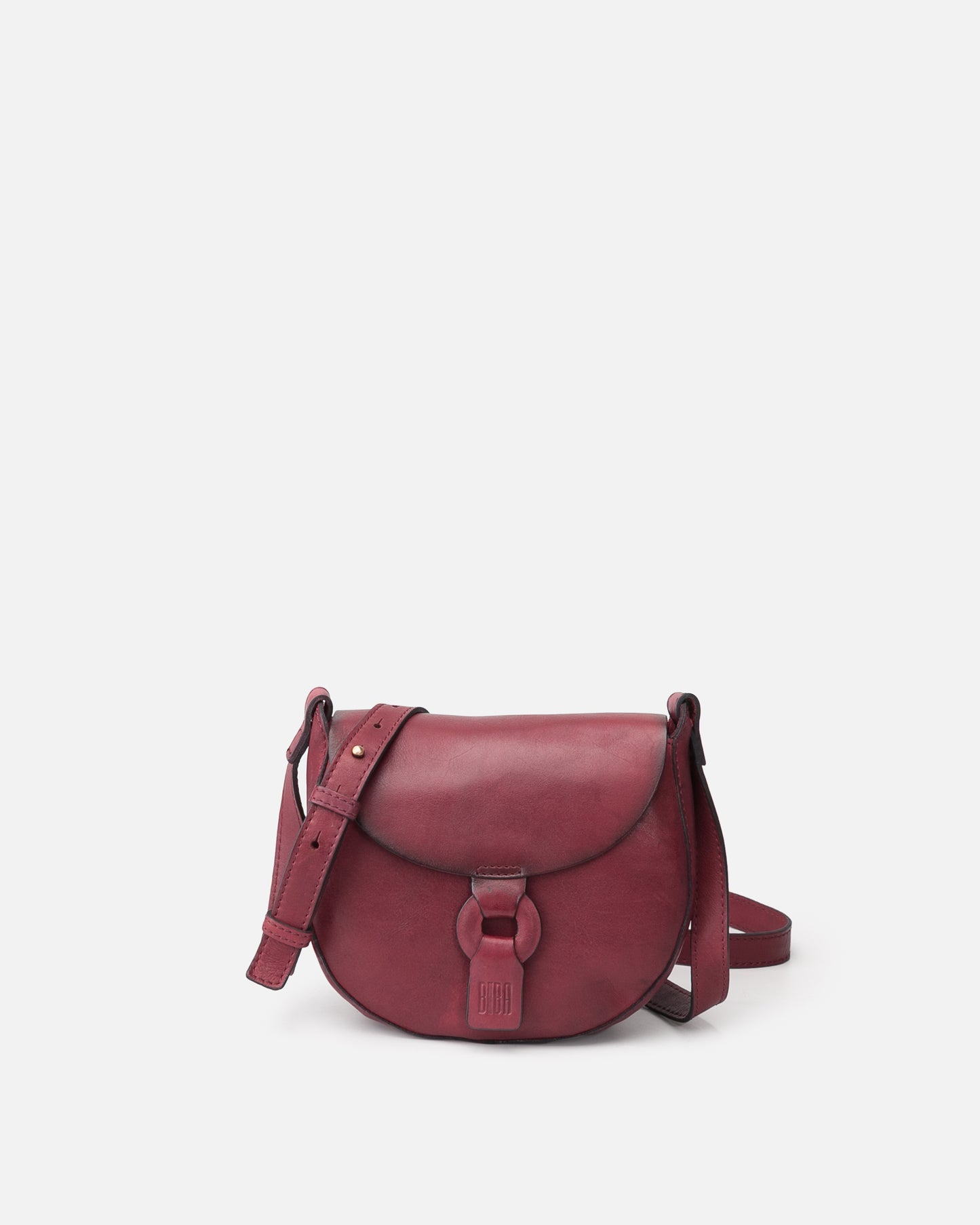 ROWLAND - Crossbody Bag