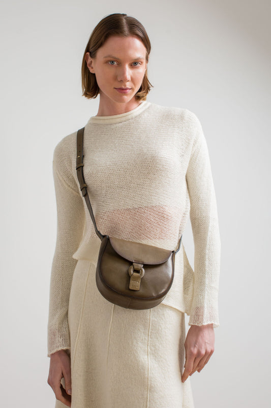 ROWLAND - Crossbody Bag