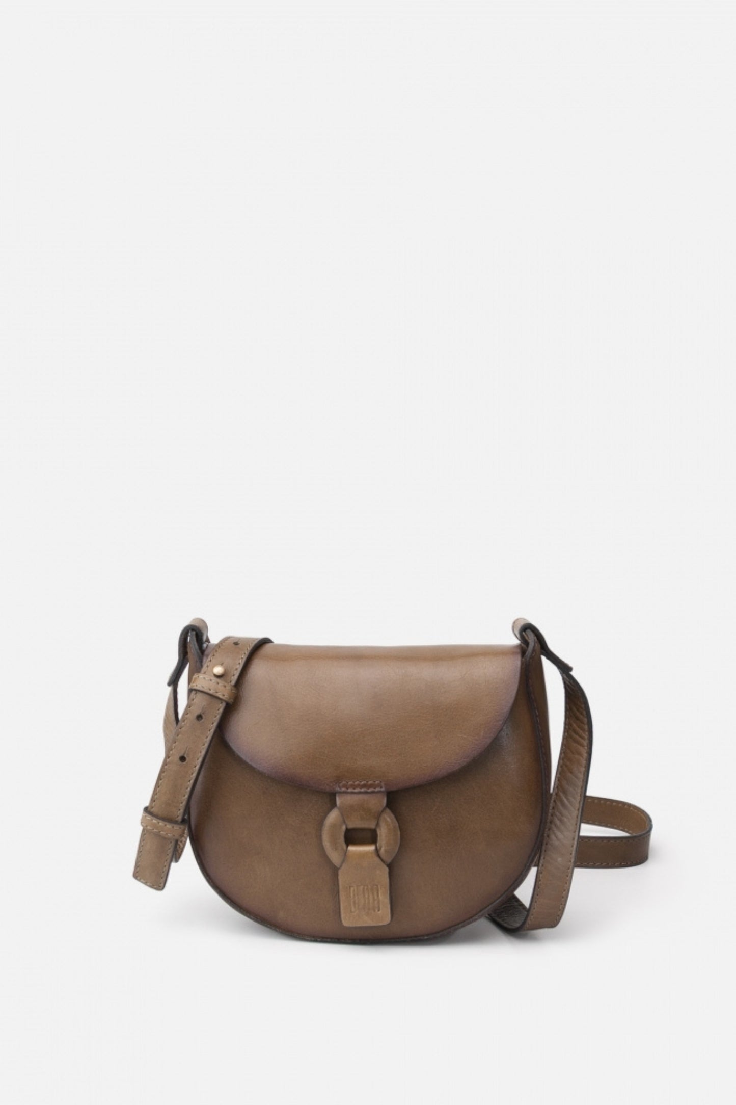 ROWLAND - Crossbody Bag