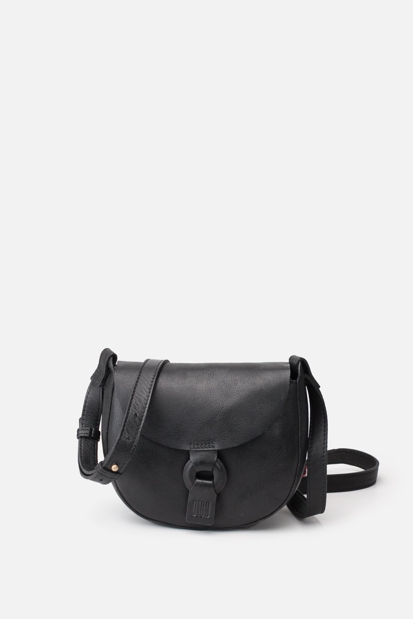 ROWLAND - Crossbody Bag