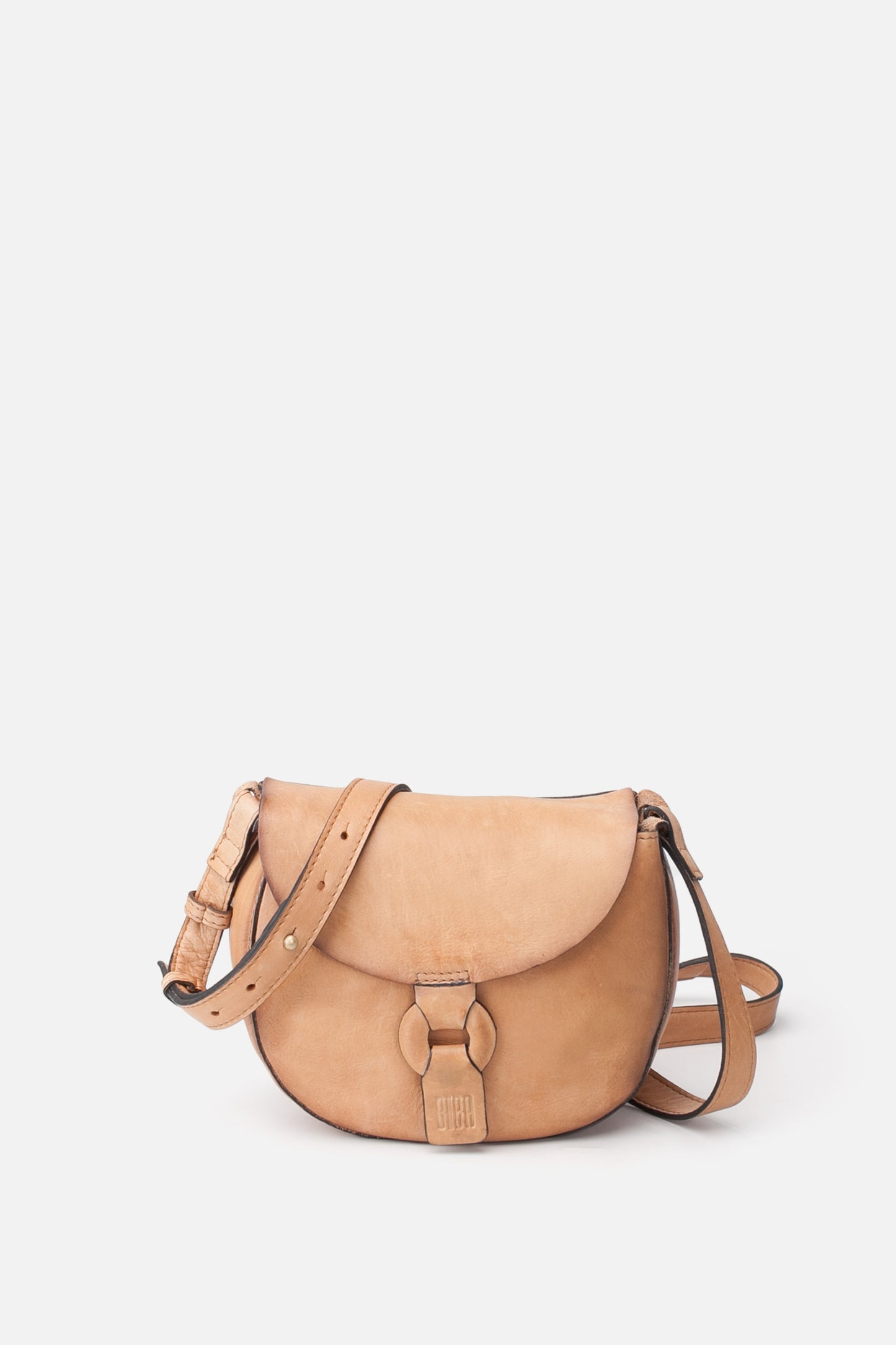 ROWLAND - Crossbody Bag
