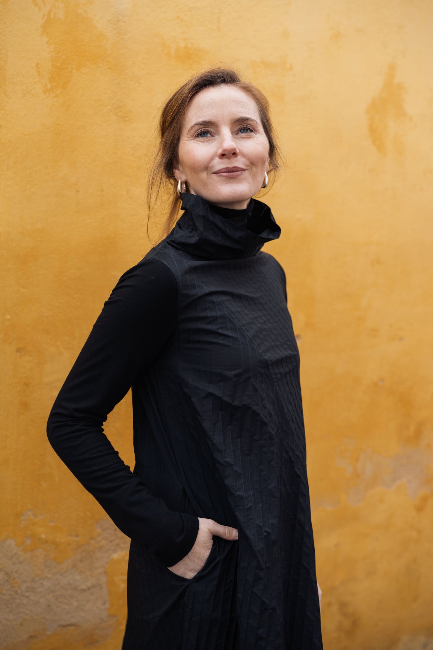 XENIA DESIGN - Dras Dress
