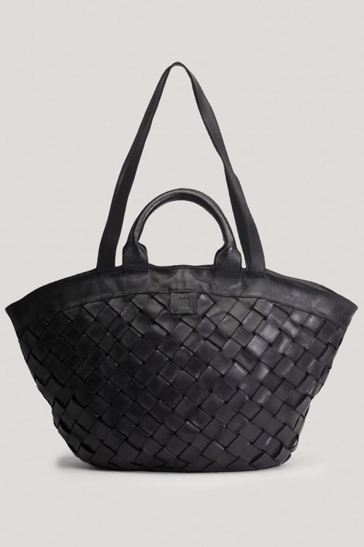 LEWISBURG - Shopper Bag