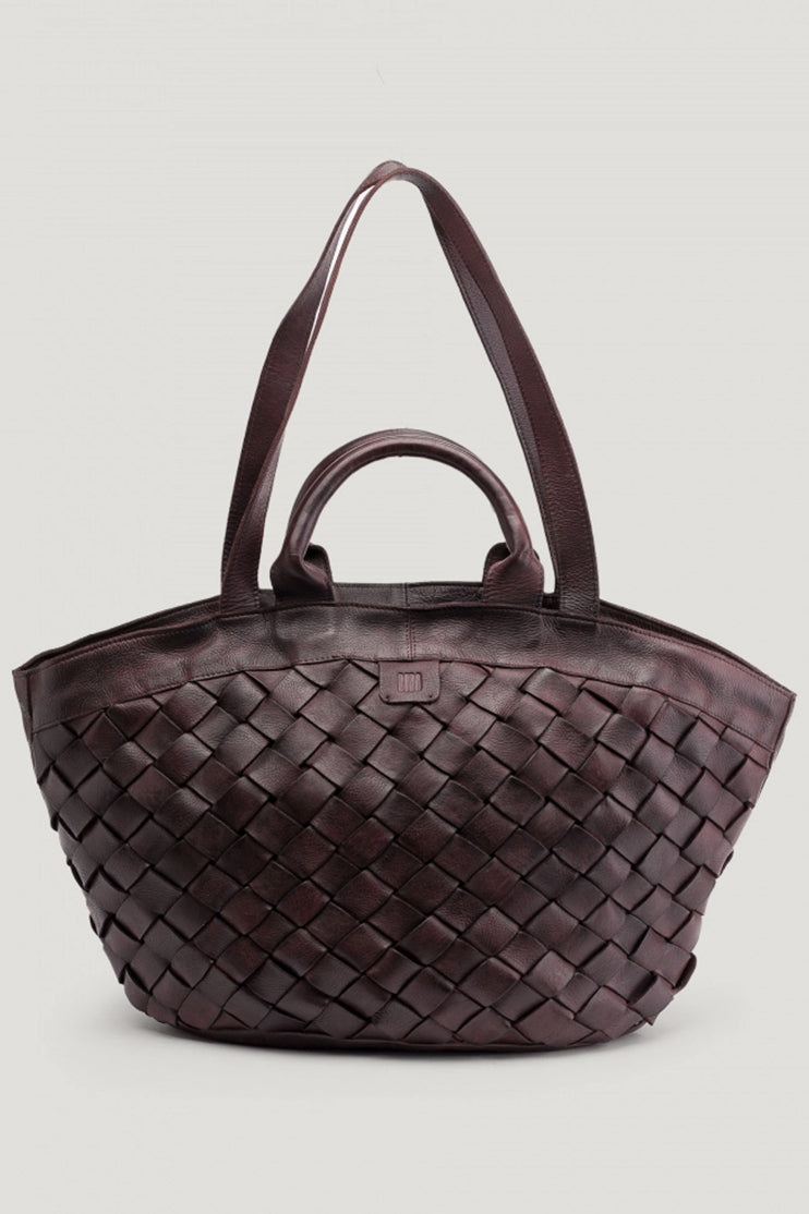 LEWISBURG - Shopper Bag