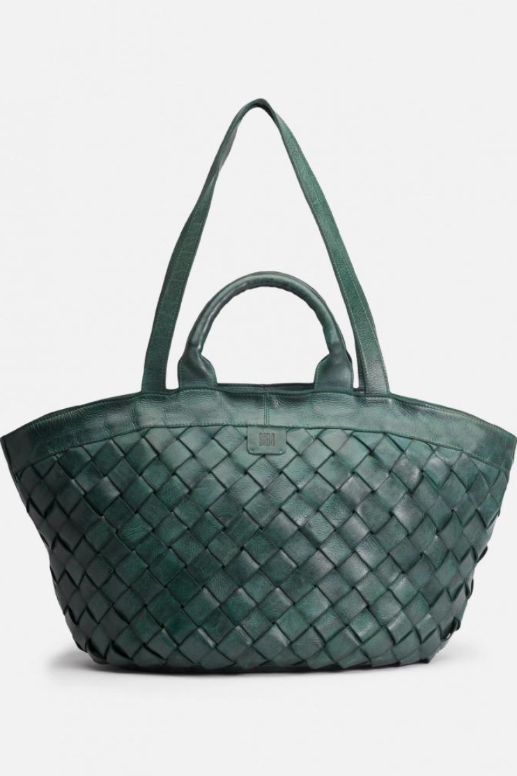 LEWISBURG - Shopper Bag