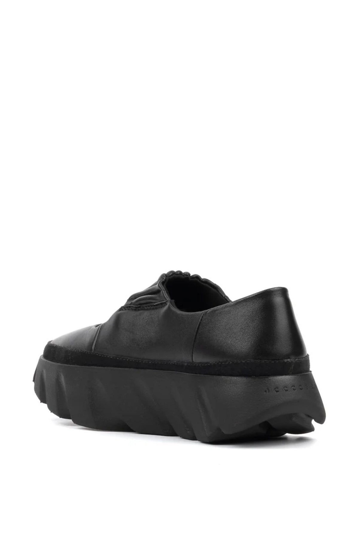 4CCCCEES - Tura Oya Mary Jane Shoes