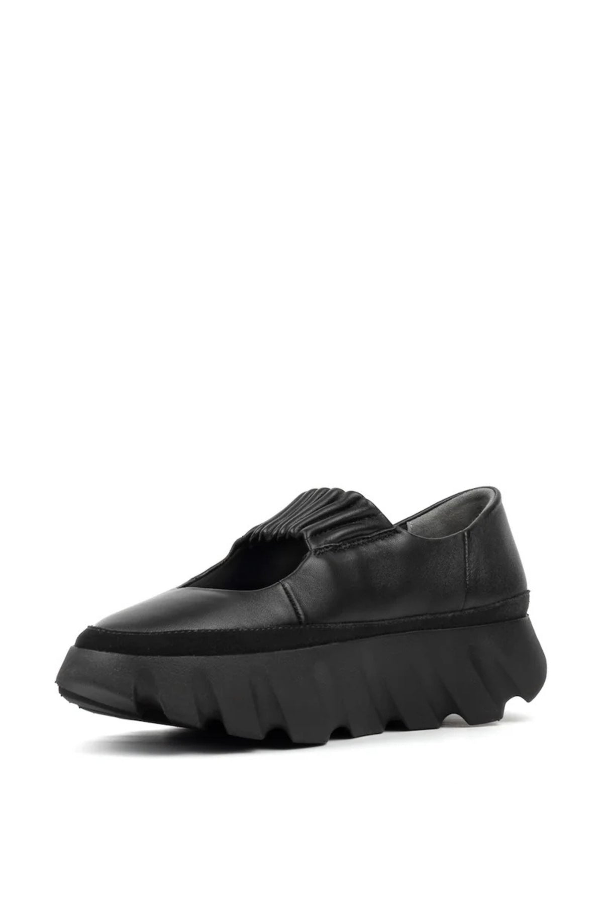 4CCCCEES - Tura Oya Mary Jane Shoes