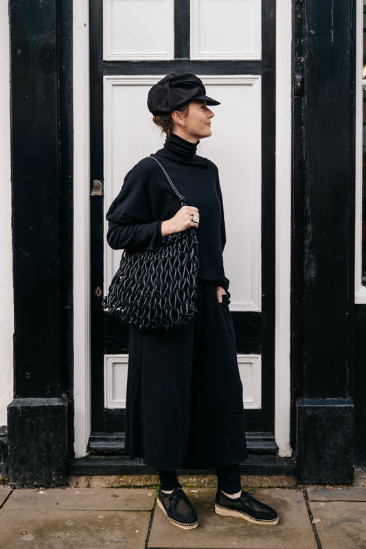 VEGA - Shoulder Bag