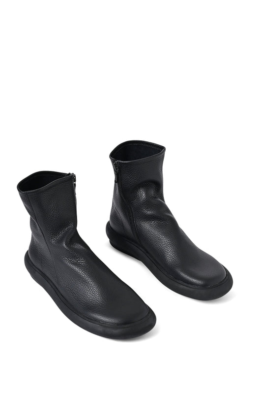 ARCHE - Miwaka Ankle Boots