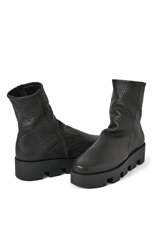 ARCHE - Treego Ankle Boots
