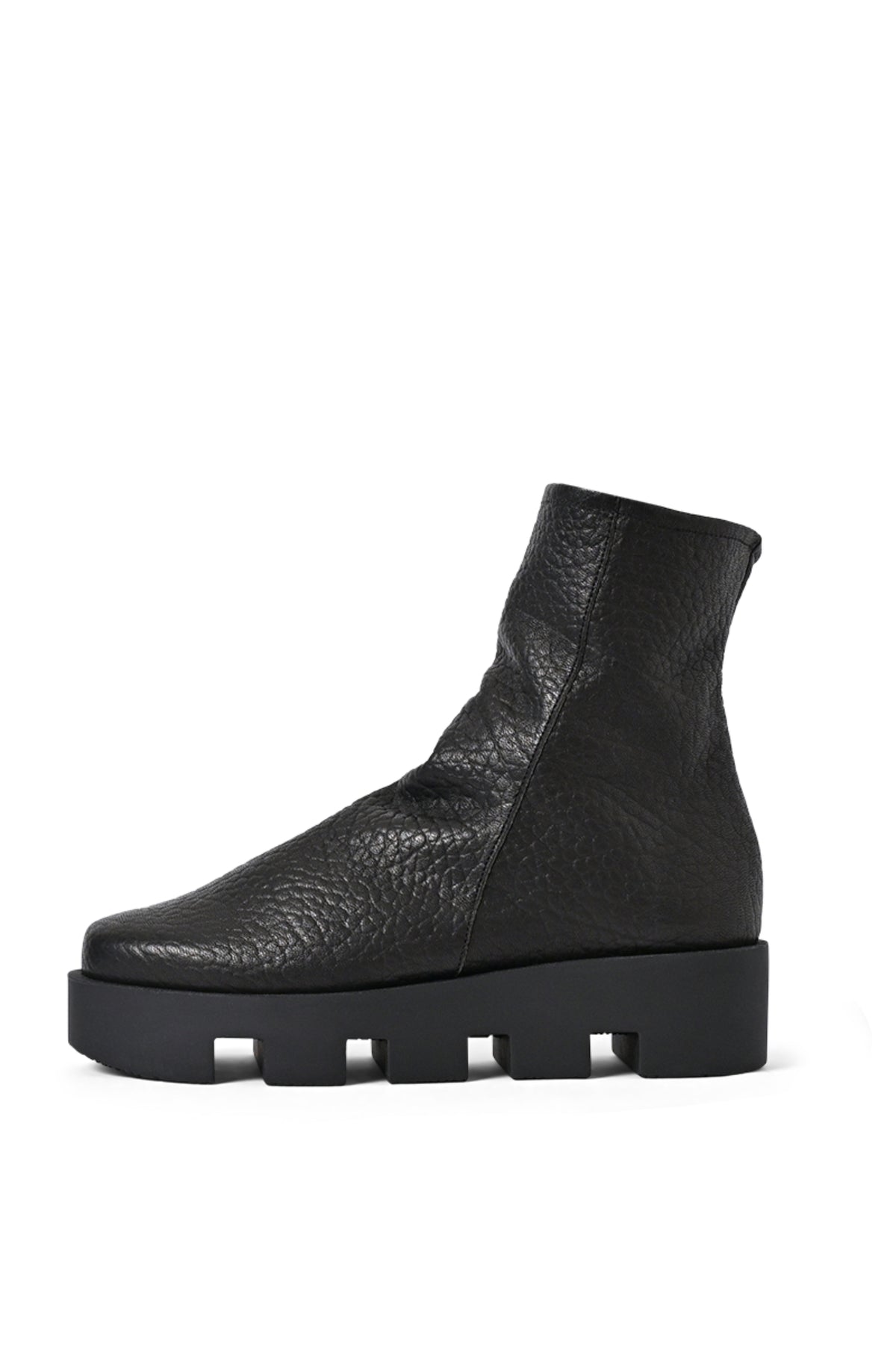 ARCHE - Treego Ankle Boots
