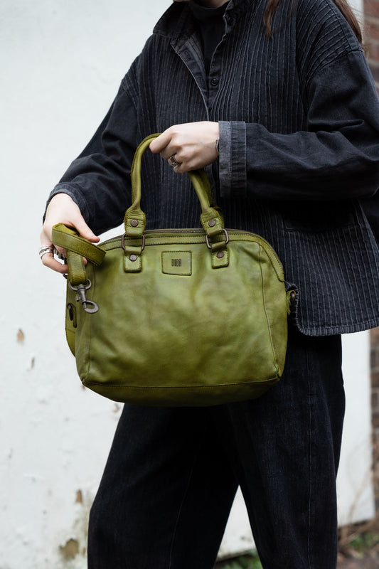 BOSTON - Bowling Bag