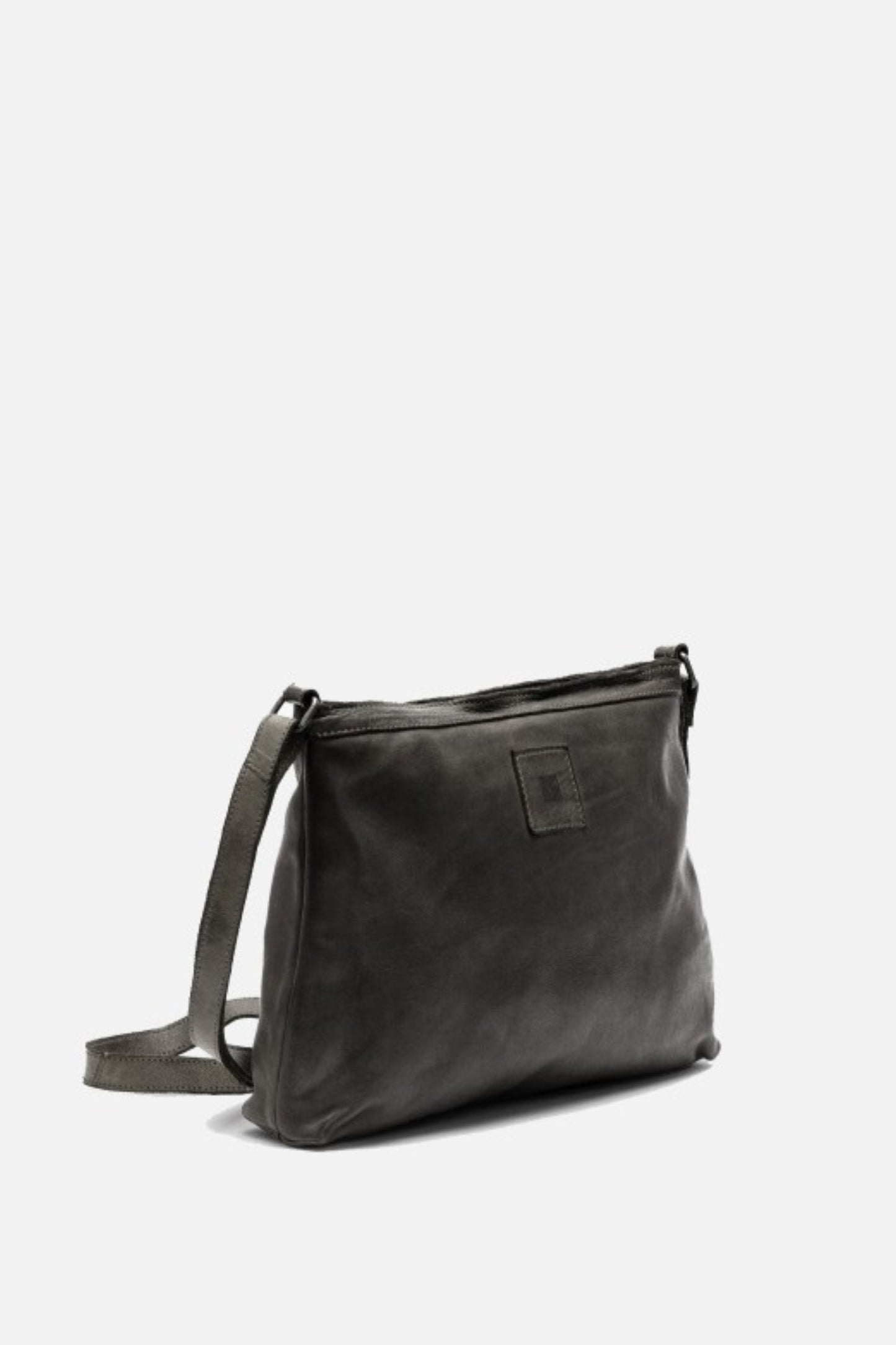 BOSTON - Medium Crossbody Bag