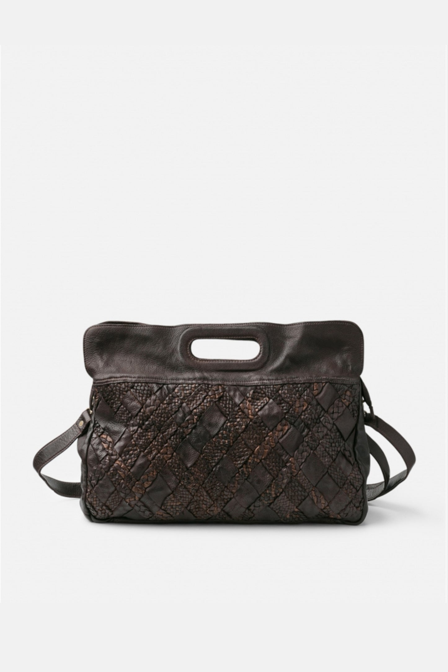 KANAB - Shoulder Bag