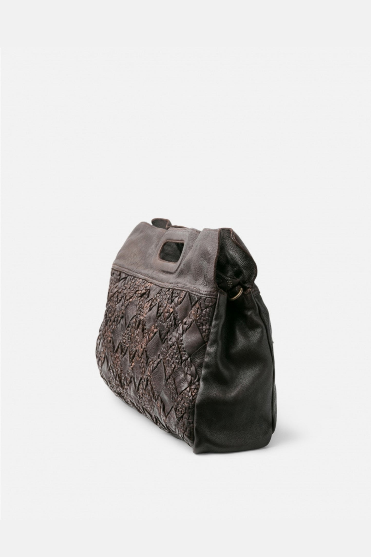 KANAB - Shoulder Bag