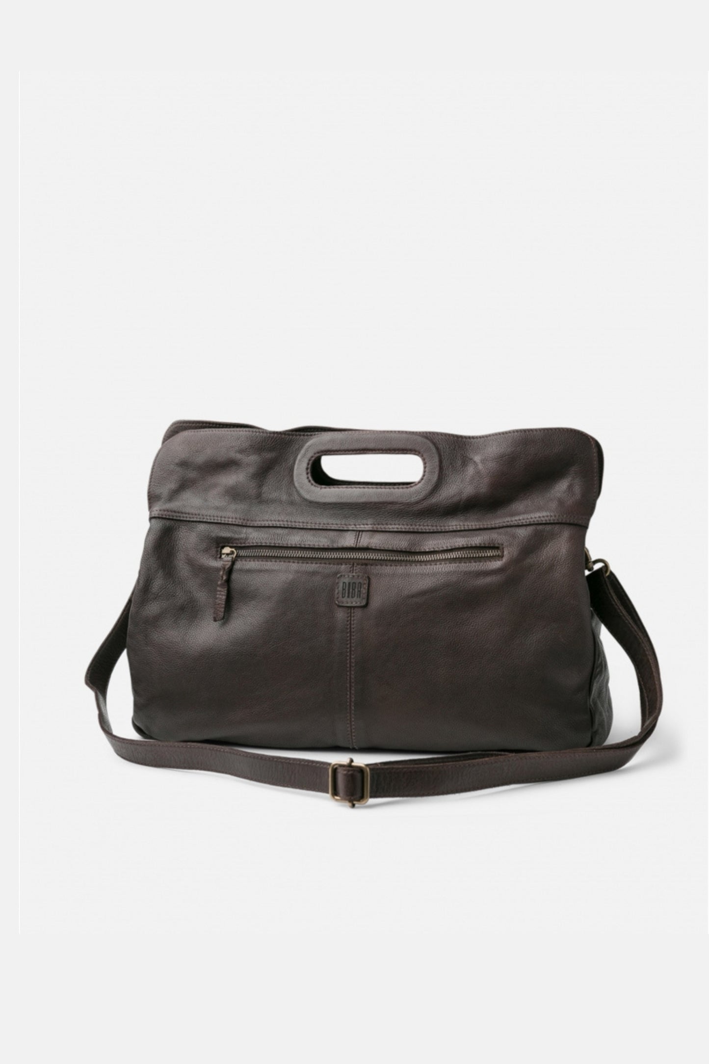 KANAB - Shoulder Bag