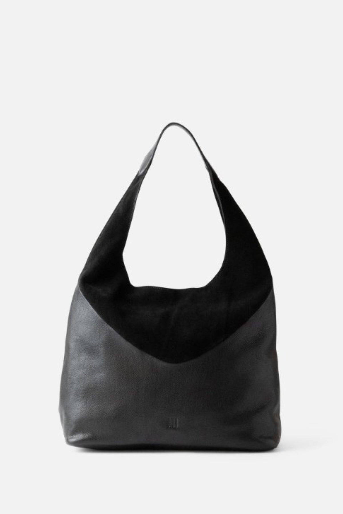 ETHEL - Shoulder Bag
