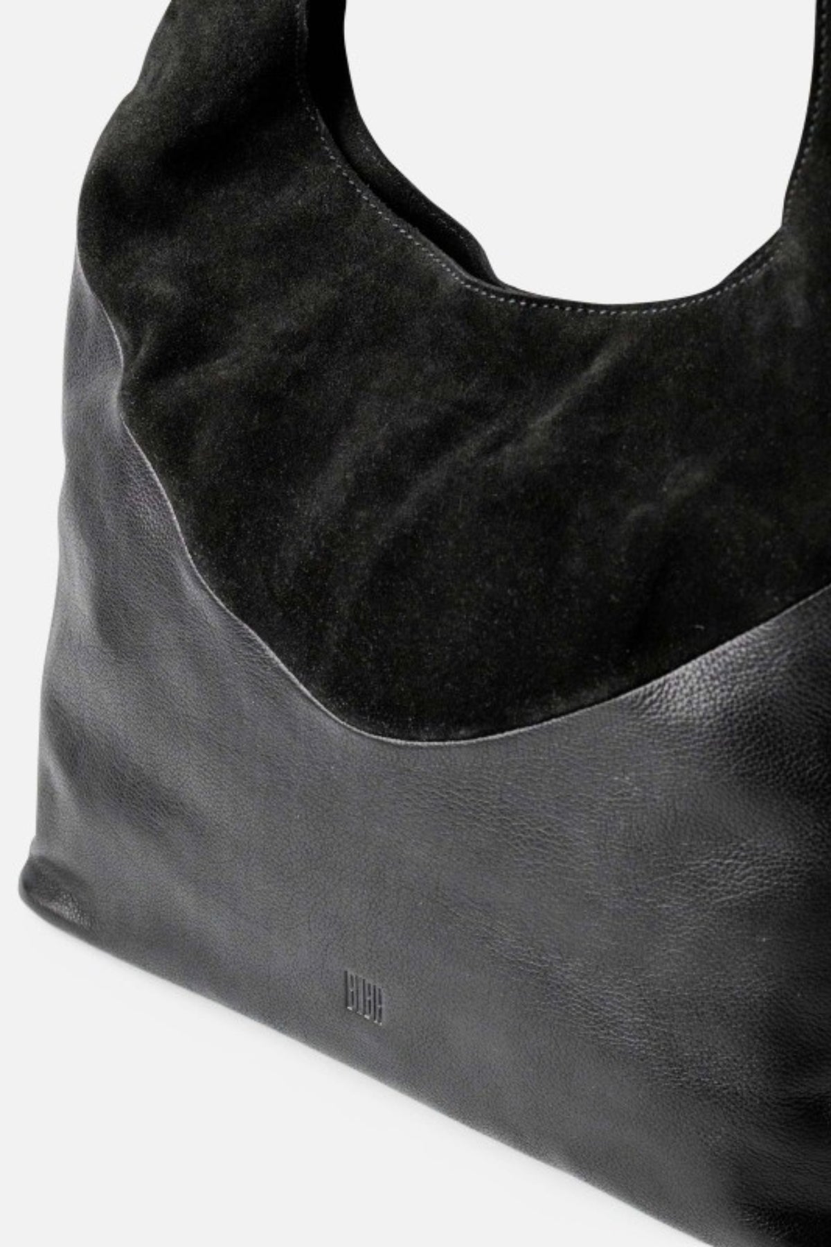 ETHEL - Shoulder Bag