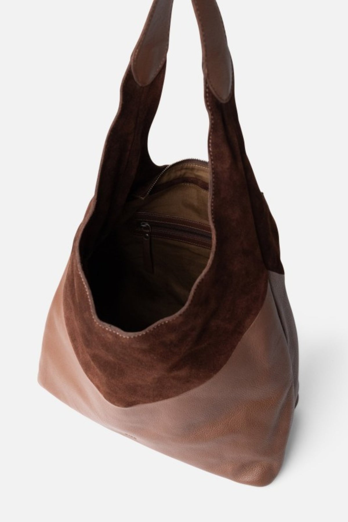 ETHEL - Shoulder Bag