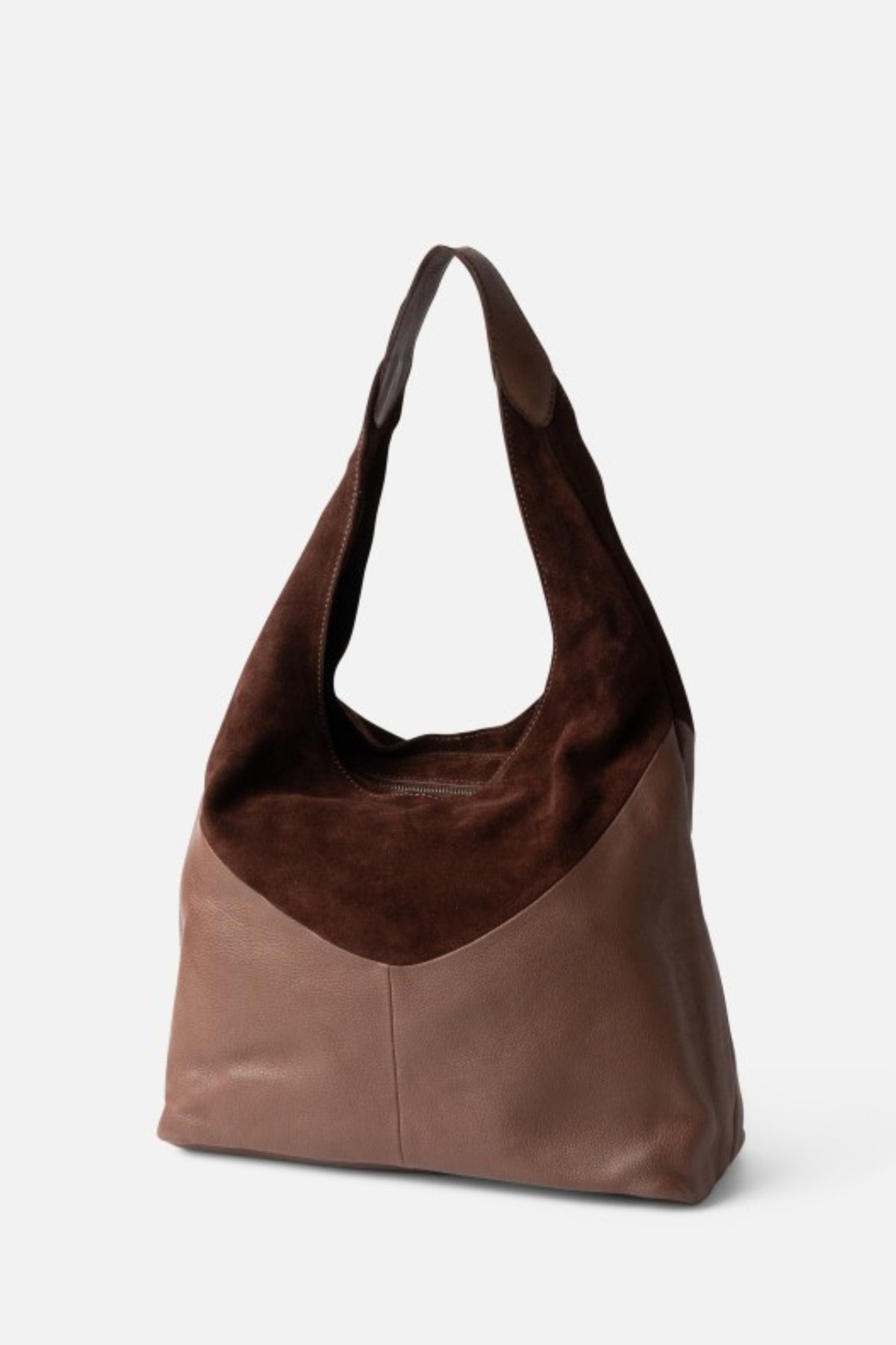 ETHEL - Shoulder Bag